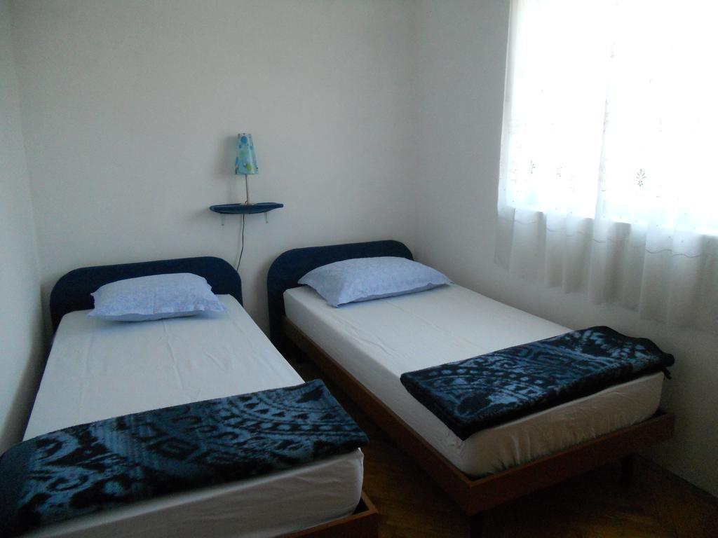Apartment Guste Sibenik Room photo