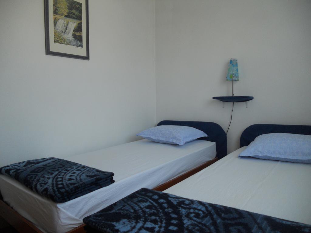 Apartment Guste Sibenik Room photo