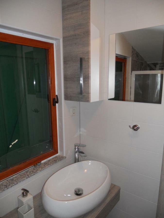 Apartment Guste Sibenik Exterior photo
